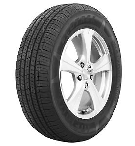 285 r20 116w infinity - 285/50,