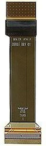 Flat flex flet per - samsung, sgh