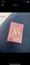 Parfum Pure XS Paco Rabanne