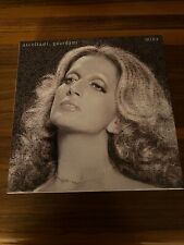 MINA - ASCOLTAMI, GUARDAMI - RARISSIMO BOX 10 CD E BOOK NEW