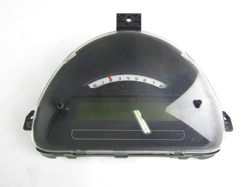 9660225780 quadro strumenti - 9660225780,