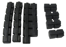 Fantic Motor Serie gommini