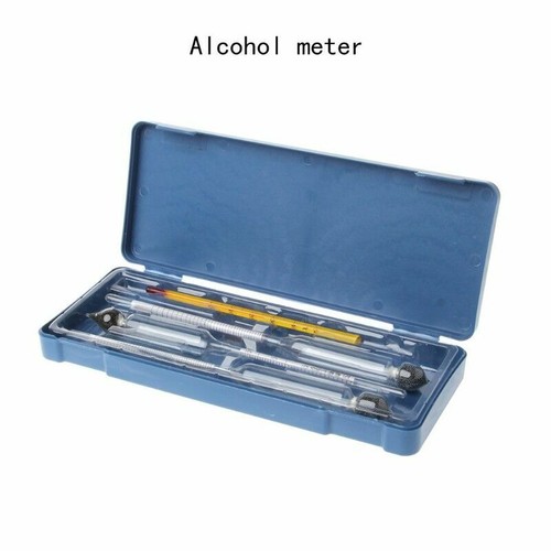 3pz idrometro alcol meter - idrometro,