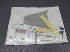 ADESIVI ORIGINALI APRILIA