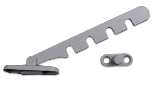 Limitatore finestra - limitatore,