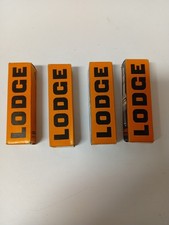 Candele Lodge Per Alfa Romeo