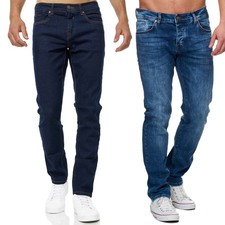 Tazzio Jeans Slim Fit
