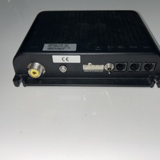 Simrad RS8400 ricetrasmettitore radio VHF R/T