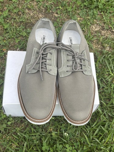 Johnston murphy uomo 11 - &,
