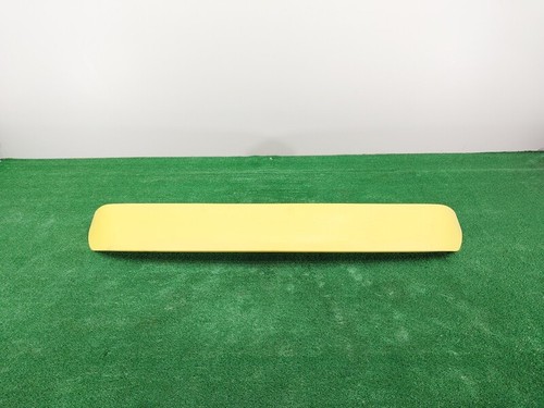 6k6827933e spoiler posteriore - 6k6827933e,