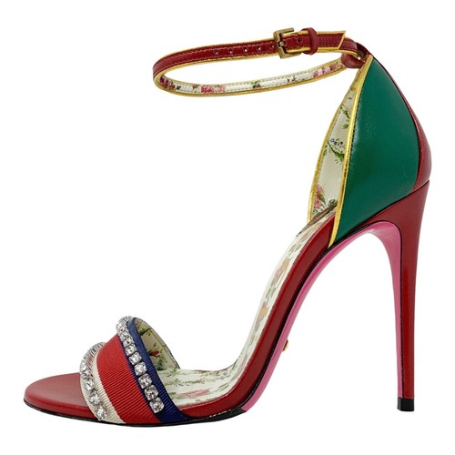 Gucci limited edition crystal - edition,