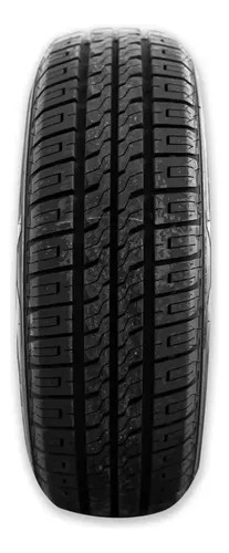 Pneumatico 195 16c 107 105r - pneumatico, 75