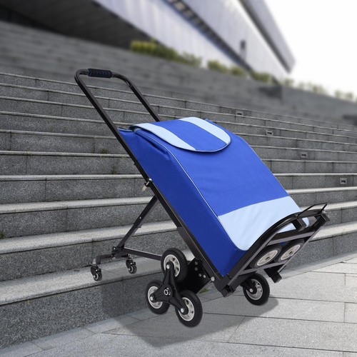 Carrello carico - carico,