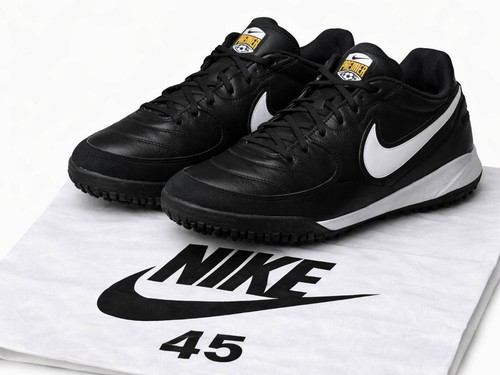 Nike premier scarpe - iv, da