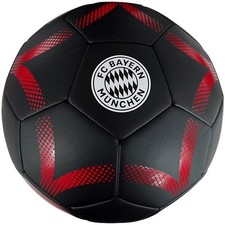 Pallone FC Bayern Monaco 33716