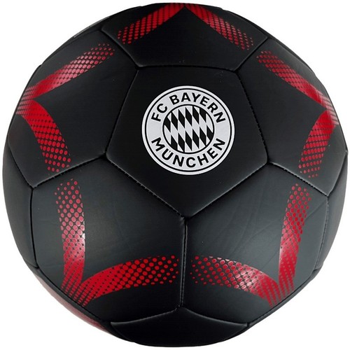 Pallone bayern monaco - fc,