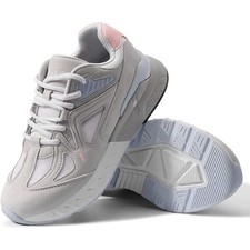 FitVille Scarpe Donna Extra