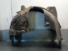 A4536906700 passaruota