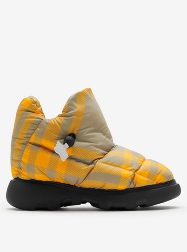 Autentici nuovi burberry - autentici,