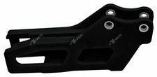 RACETECH GUIDA compatibile con
