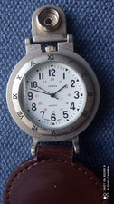 Orologio Terner Clip Cintura