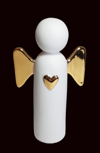 Räder design statuina angelo - design,