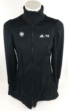 Adidas® Y-3 Roland Garros