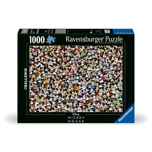 Ravensburger rvb12000529 - ravensburger,