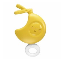 Chicco carillon ninna luna - carillon,
