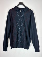 BELIKA maglione classico uomo