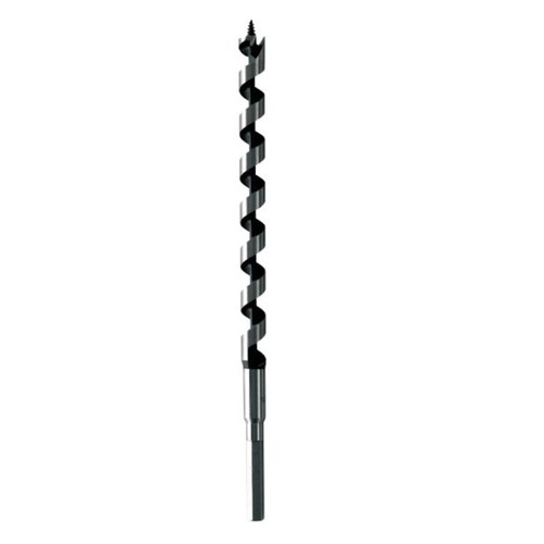 Punta per legno - legno, tipo
