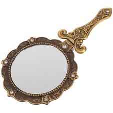  Specchio Porta Trucchi