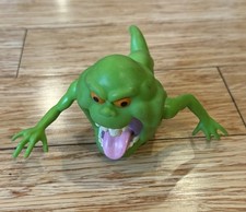 Kenner Real Ghostbusters