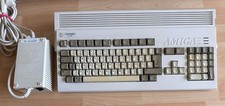 AMIGA A1200 con Kick 3.0 &