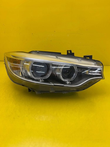 Bmw f32 f33 f36 - bmw, 4