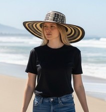 Cappello da spiaggia