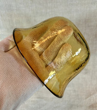 Paralume Lume Coppa 17x10