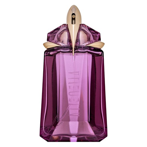 Thierry mugler alien eau - thierry, de
