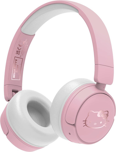 Hk0991 cuffie wireless per - hk0991,