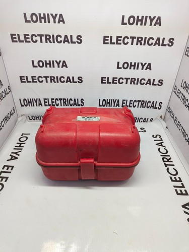 Sokkia c320 ingrandimento - c320,