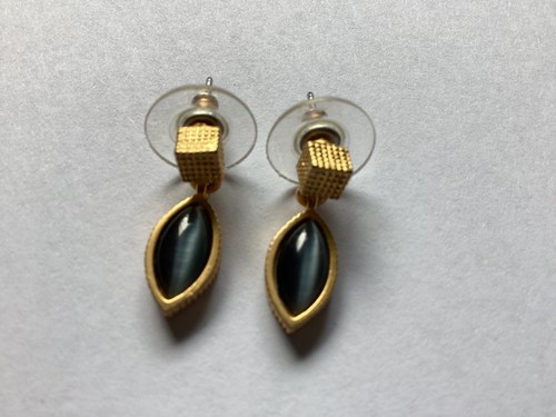 Givenchy orecchini - orecchini,