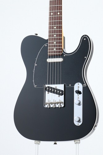 Fender fsr made - fender,