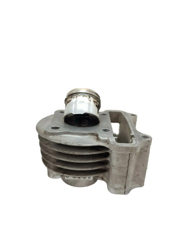 Cilindro pistone kymco people - pistone,
