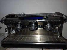 Attrezzatura Professionale Bar, Gelateria, Pasticceria