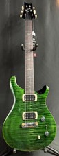 Chitarra elettrica PRS SE