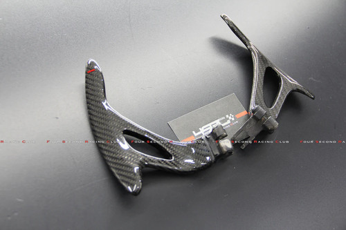 Cambio palette oem con fibra - oem,