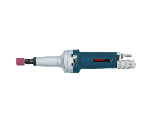 Smerigliatrice assiale aria - smerigliatrice, ad