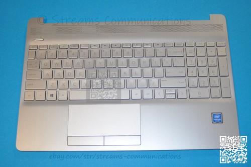 15 dw0xxx laptop - hp,
