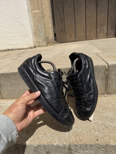 Sneakers basse louis vuitton - basse,