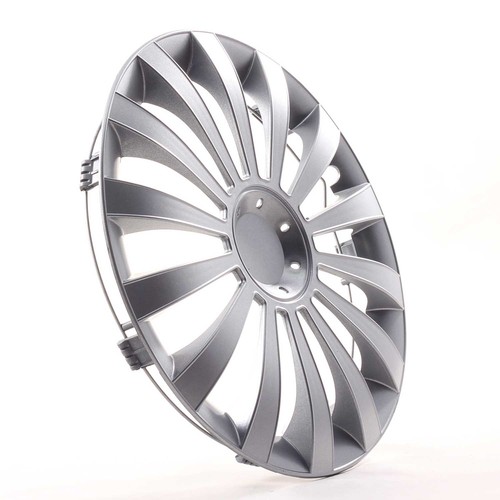Copricerchi pollici - 4x,